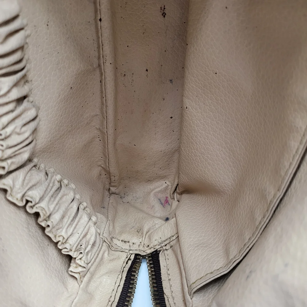 LOUIS VUITTON Monogram Trousse Toilette 23...Authentic... - Picture 11 of 15